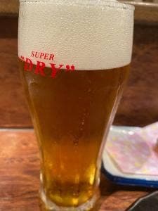 いざかや はかりや