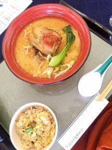 ゴルフ5カントリーオークビレッヂ