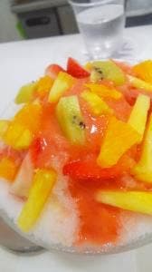 成城 ル・フルティエ