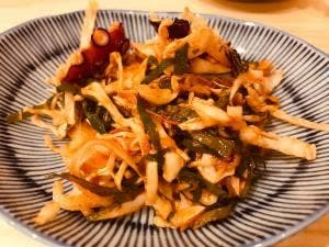 肉のあさむら