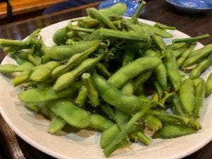 魚魚亭
