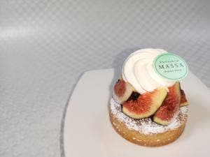 Patisserie MASSA