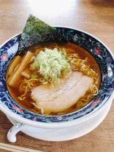 凌駕IDEA 長野店