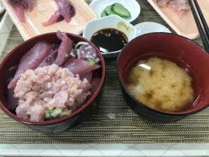 おかわりらいむくん