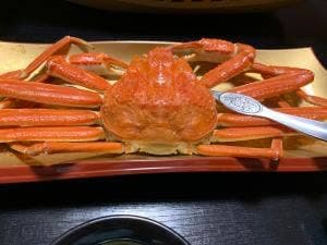 りぞうと旅館 宿かり