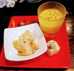 炭火焼き鳥 Kitchen ひよこ
