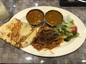 khagendracafe