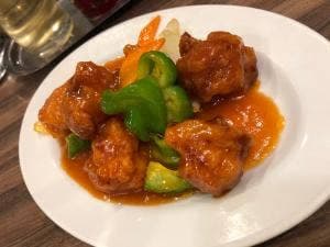 谷記 3号店