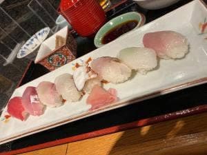 酒菜禅