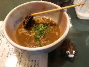 得正 大淀店