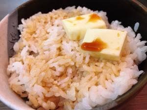函館あかちょうちん