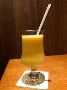 丸福珈琲店 HEPナビオ店