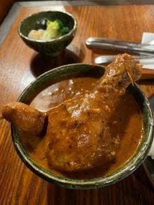 レコレクト