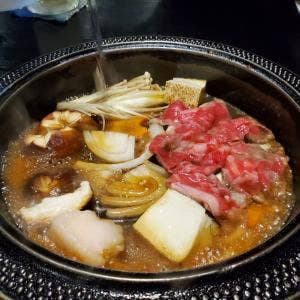 くりりん