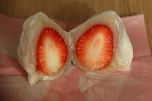 一心堂 あべのハルカス近鉄本店