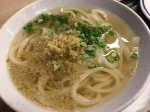 帰来亭