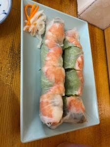 DONG AN