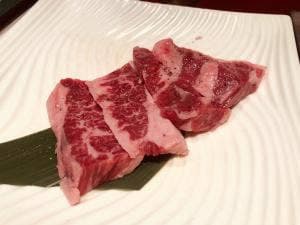 平城苑 春日部店