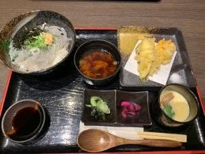 旬鮮 海宝