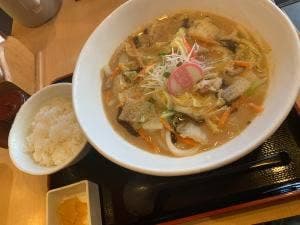 得得 阪神深江店