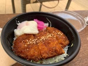 カフェピクニック!