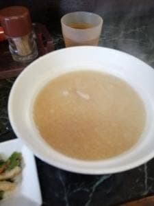 お食事処 西郷どん