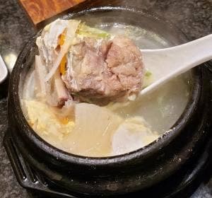 つる牛
