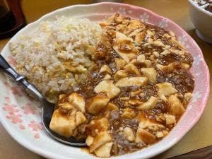 五芳厨