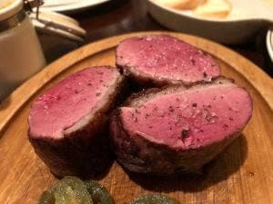 ロベール・エ・ルイーズ