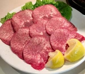 巨城里 磨屋町店