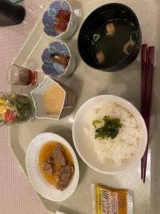 Cafe& Restaurant OASIS