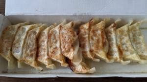 餃子の王将 加古川平野店