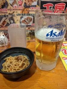 やきとり工房 希望ヶ丘本店