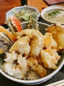 福和