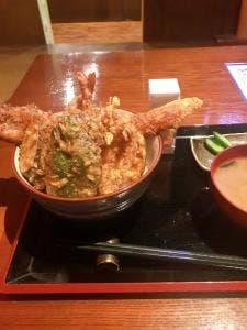 うろこ家