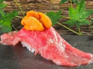 炭焼酒場エソラ