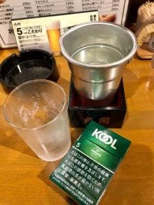 でんいち 2号店