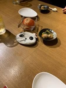 京おばんざいとお酒 和