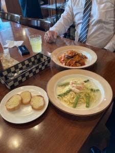 ラーラ 北浦和店