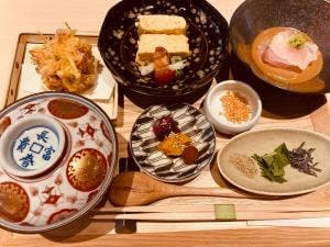 楓川