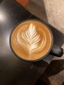 Neighborhood and Coffee 代沢5丁目店