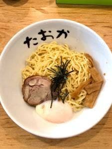 たおか 宮の沢店