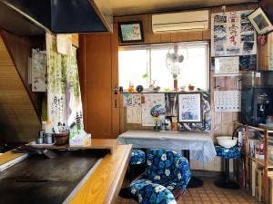西野