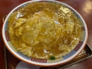 熊吉