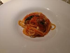 ANDIAMO