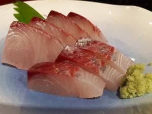 酒菜禅
