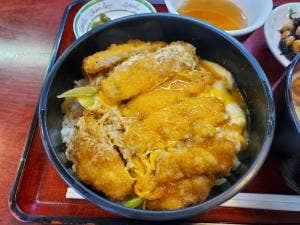 お好みハウスももたろう