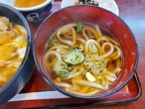 お好みハウスももたろう