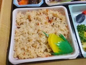 和食・洋食 潮騒