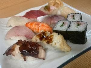 寿し豊